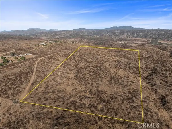 0 San Ignacio St / Best Rd, Hemet, CA 92544