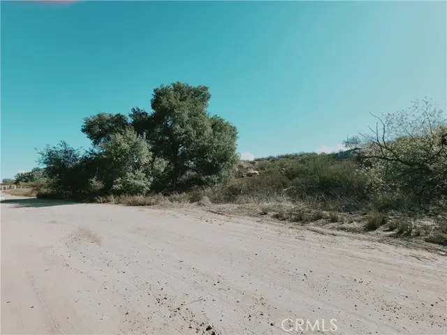 0 Twin Willow, Murrieta, CA 92563 - #2