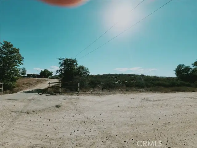 0 Twin Willow, Murrieta, CA 92563 - #3