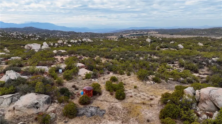 12 Sycamore Springs Road, Aguanga, CA 92536 - Image #2