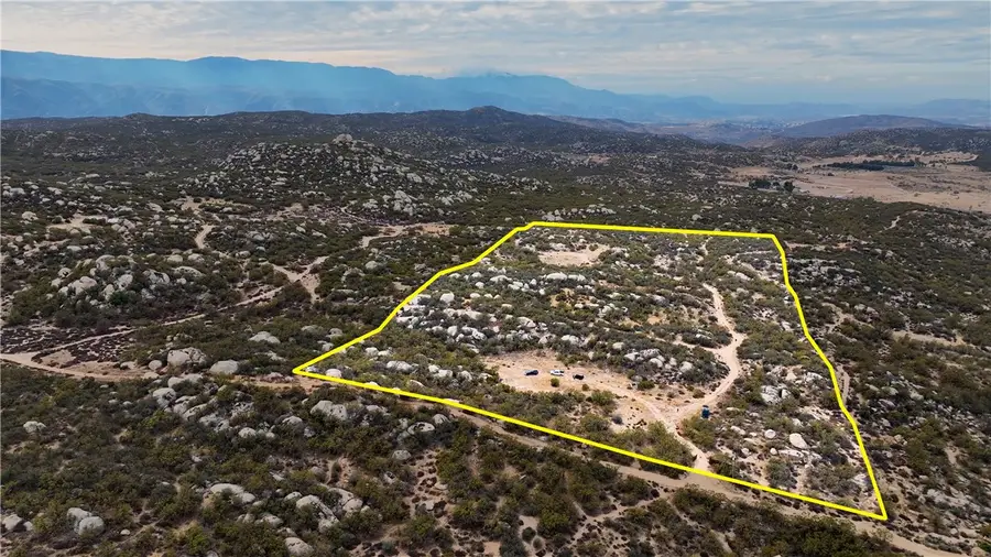 12 Sycamore Springs Road, Aguanga, CA 92536 - Image #3