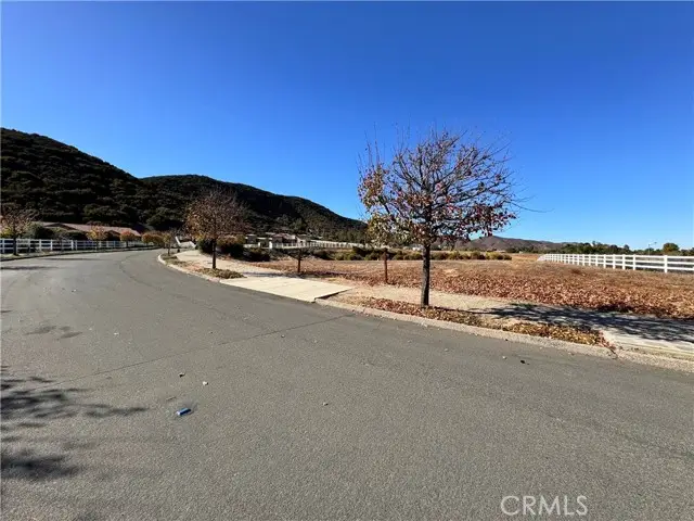 42782 Calle Ortega, Murrieta, CA 92562 - Image #1