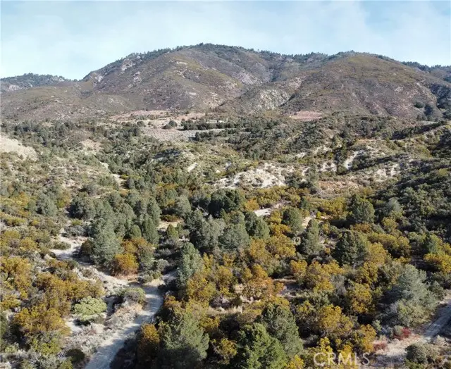 0 Upper Valley Road, Anza, CA 92539 - Image #1