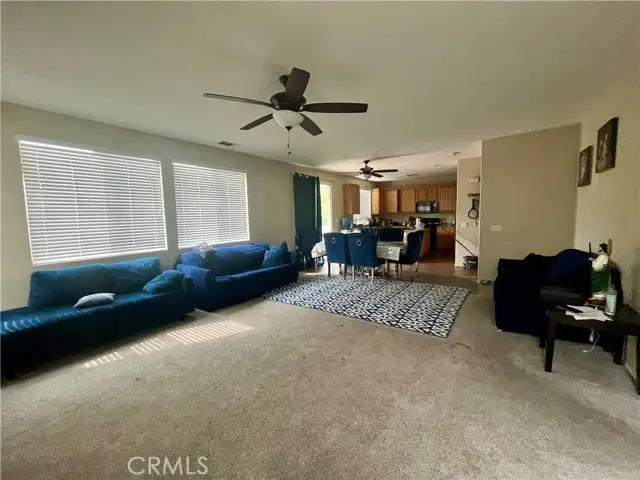 1166 Sykes Drive, San Jacinto, CA 92582 - #3