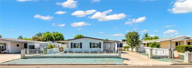 43609 Walden, Hemet, CA 92544 - Image #3