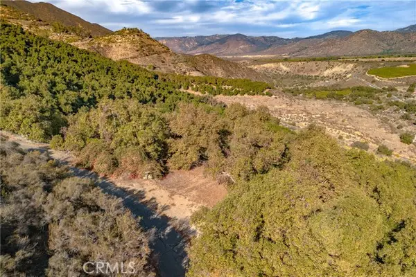 48 Pauma Ridge Road, Valley Center, CA 92082