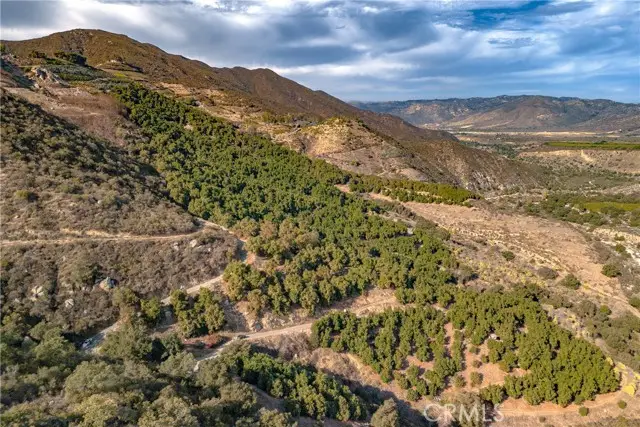 48 Pauma Ridge Road, Valley Center, CA 92082 - #3