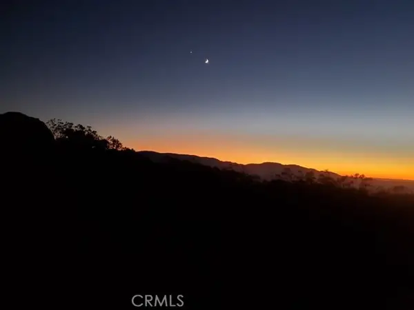 41173 Rocky Valley Way, Aguanga, CA 92536