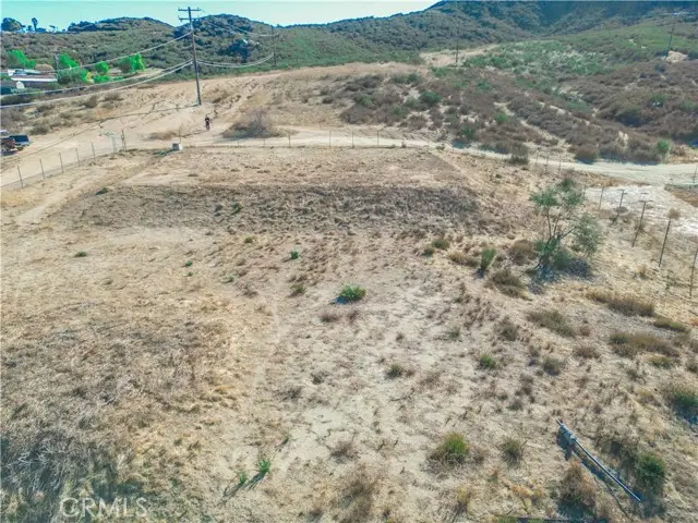0 Cottonwood St, Wildomar, CA 92584 - Image #2