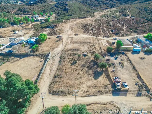 0 Cottonwood St, Wildomar, CA 92584 - Image #3