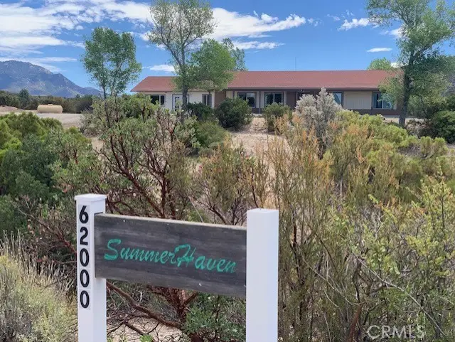 62000 Indian Hill Road, Mountain Center, CA 92561 - Image #1