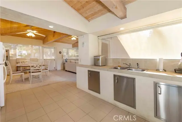 45525 Highway 79 Lot 276, Aguanga, CA 92536 - Image #2