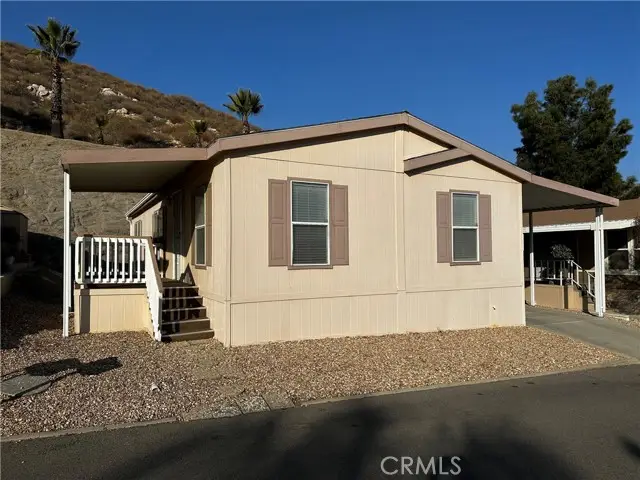 32600 State Highway 74 #87, Hemet, CA 92545 - Image #1