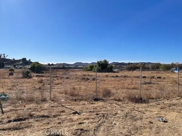 0 Craig Avenue, Menifee, CA 92584