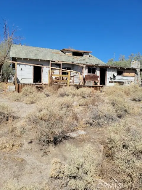 83515 Argus Avenue, Trona, CA 93562 - Image #2