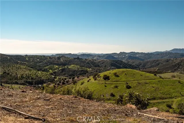 4 Calle Uva, Temecula, CA 92590 - Image #2