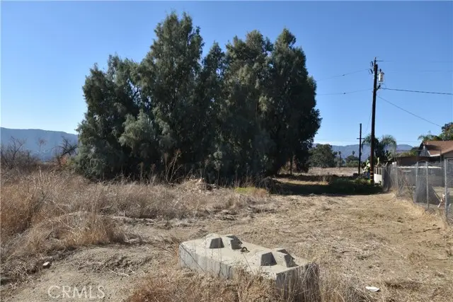 0 Herbert, Lake Elsinore, CA 92530 - Image #3