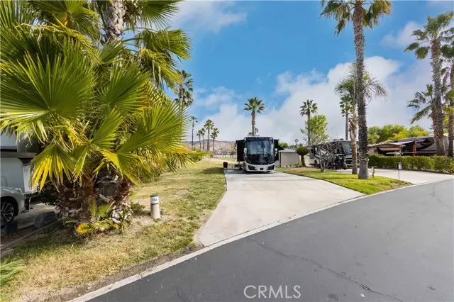 45525 Highway 79 Lot 134, Aguanga, CA 92536 - Image #1