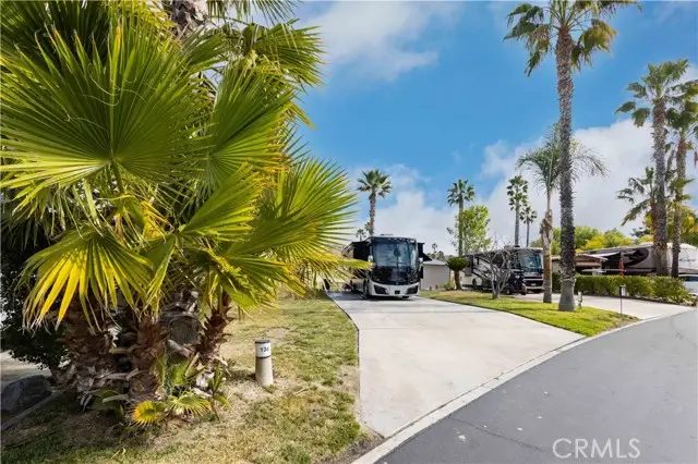 45525 Highway 79 Lot 134, Aguanga, CA 92536 - Image #2