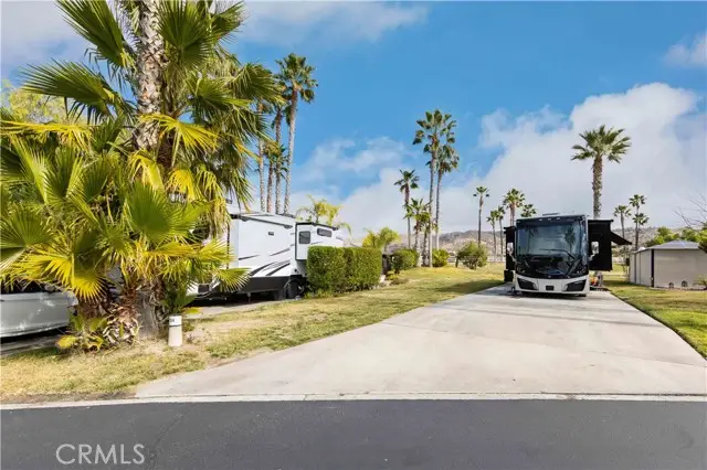 45525 Highway 79 Lot 134, Aguanga, CA 92536 - Image #3