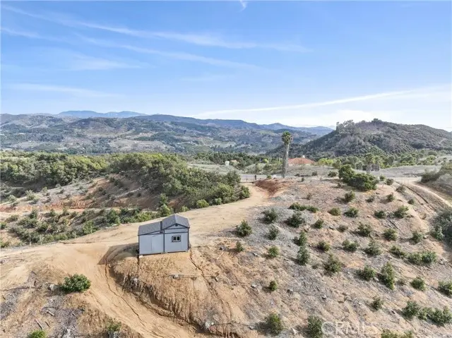 45811 Camaron Road, Temecula, CA 92590 - #1