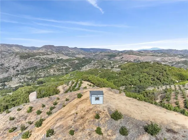 45811 Camaron Road, Temecula, CA 92590 - #3