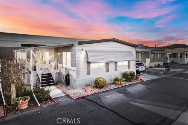 5001 W Florida Avenue #122, Hemet, CA 92545 - #1