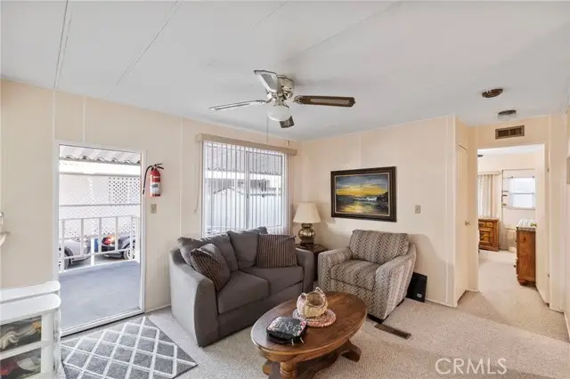 5001 W Florida Avenue #122, Hemet, CA 92545 - #3