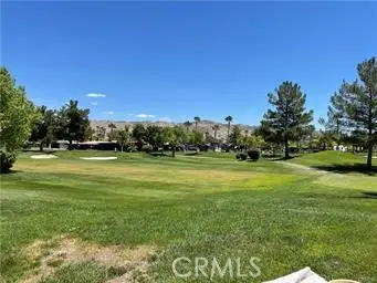 45525 Highway 79 Site 524, Aguanga, CA 92536 - Image #2