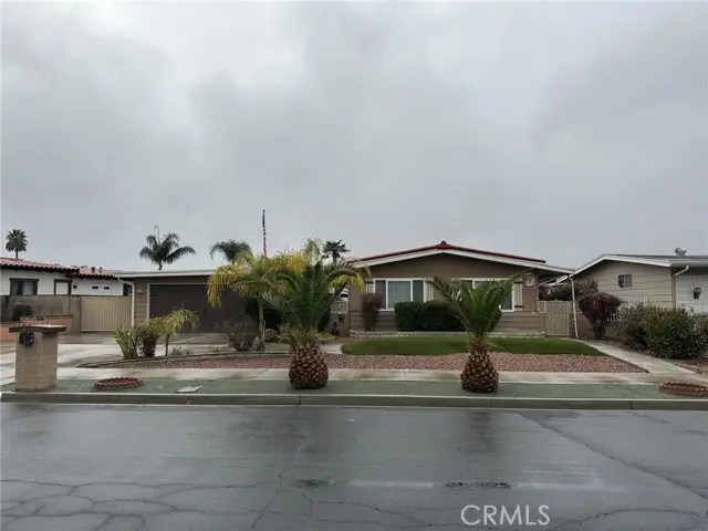 1307 Brentwood Way, Hemet, CA 92545 - #2