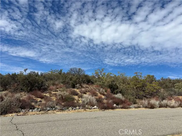 56857 Penny Lane Road, Anza, CA 92539 - Image #2