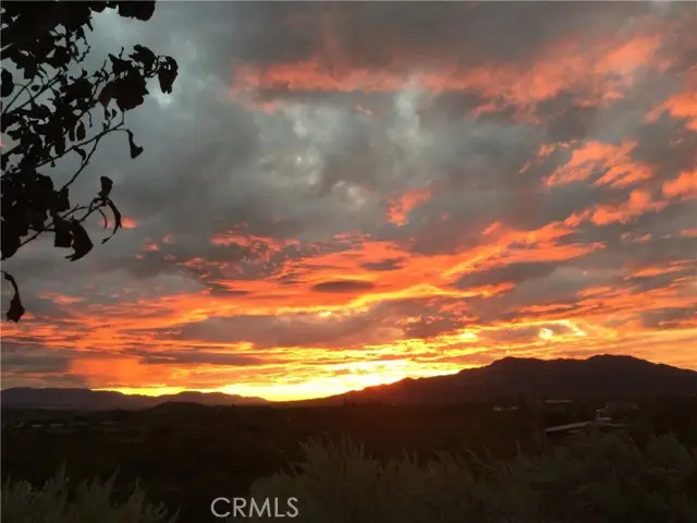 56857 Penny Lane Road, Anza, CA 92539 - Image #3