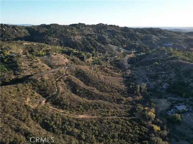 0 Apn 101-470-09-00, Fallbrook, CA 92028 - Image #2