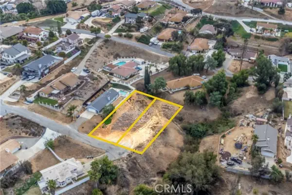 21 Judy Ann Drive, Riverside, CA 92503