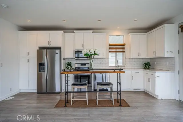 1120 E Mission Road #103, Fallbrook, CA 92028 - Image #2