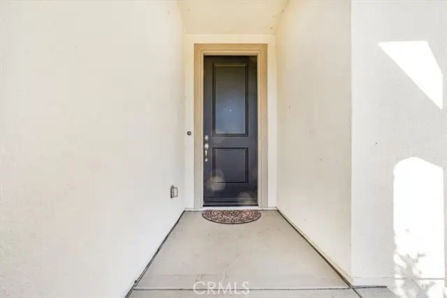 32359 Peters Street, Menifee, CA 92584 - Image #3