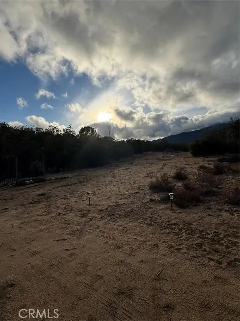 0 Glasgow, Anza, CA 92539 - Image #2