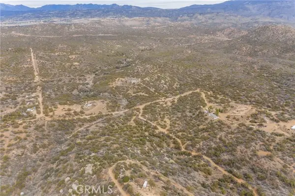 71 Rimrock Canyon Road, Anza, CA 92539