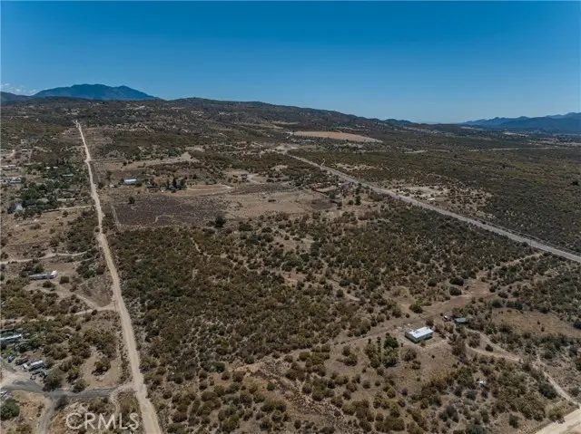 58650 Wellman Road, Anza, CA 92539 - Image #2