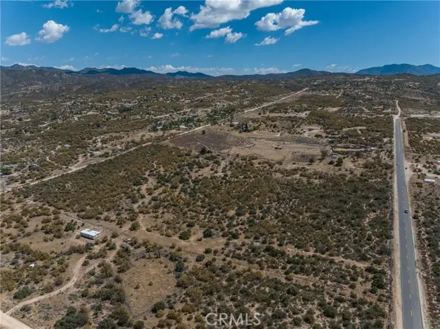 58650 Wellman Road, Anza, CA 92539 - Image #3