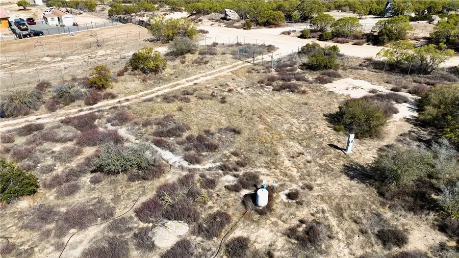 43670 Cowboy Country Trail, Aguanga, CA 92536 - Image #3