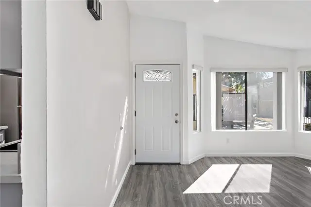 16521 Joy, Lake Elsinore, CA 92530 - #3