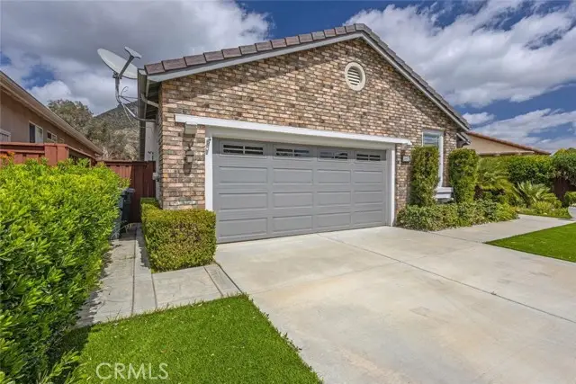 7692 Dutra Drive, Hemet, CA 92545 - #3