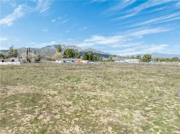 173 Chickasaw Court, Aguanga, CA 92536