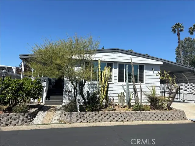 1145 E Barham #100, San Marcos, CA 92078 - #1