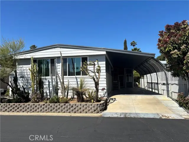 1145 E Barham #100, San Marcos, CA 92078 - #2