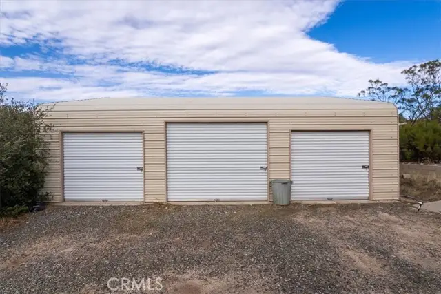 59481 Burnt Valley Road, Anza, CA 92539 - Image #3