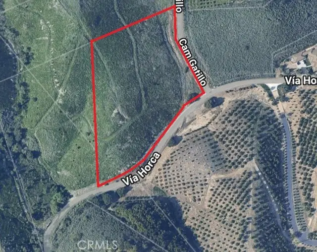 15 Camino Gatillo Road, Temecula, CA 92590 - #1