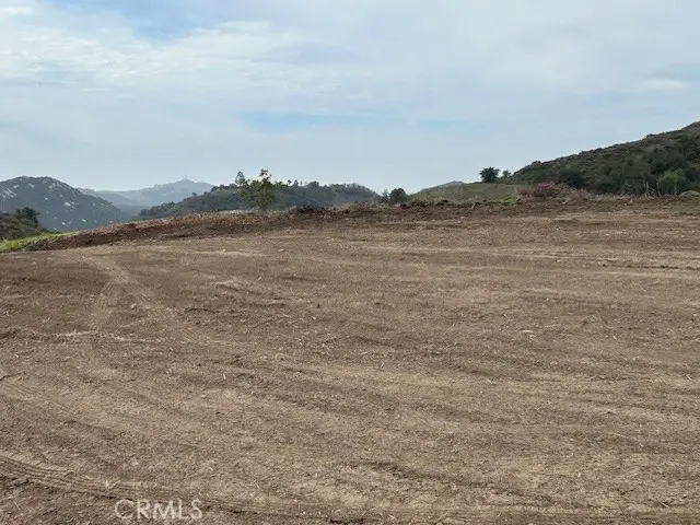 15 Camino Gatillo Road, Temecula, CA 92590 - #2