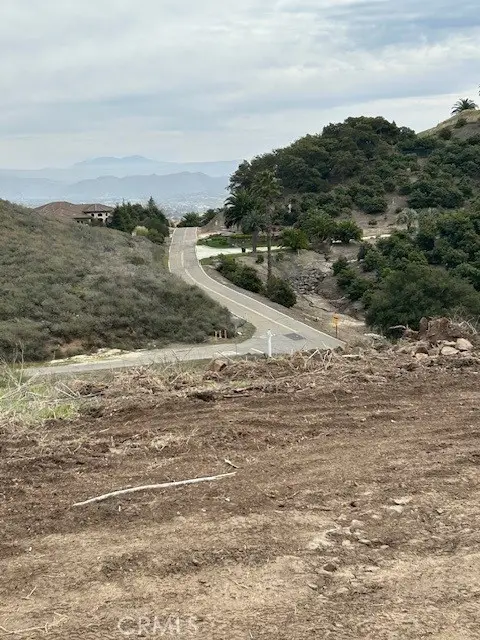 15 Camino Gatillo Road, Temecula, CA 92590 - #3